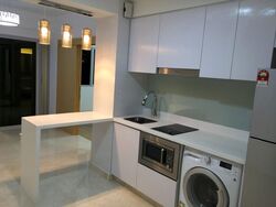 Eight Riversuites (D12), Condominium #529742701